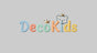 Deco Kids - Home